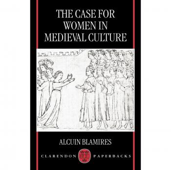 Medieval Women's Studies: A Comprehensive Analysis of Female Roles in Historical Context