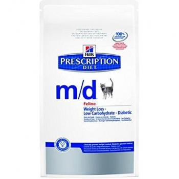 HILLS PET NUTRITION Alimentos de Mascotas - 1500 gr