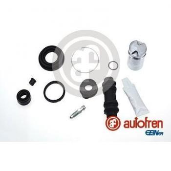 Kit de reparación de pinza de freno AUTOFREN SEINSA D41190C