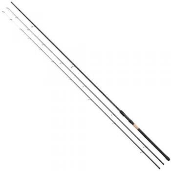Caña de Carpfishing DAM Detek Mp Twin Tip 10'/3.00M 1.75Lbs 2Sec 20M