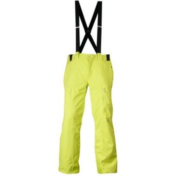 Spyder Pantalones De Esquí Hombre 123113 Misión Propulsion