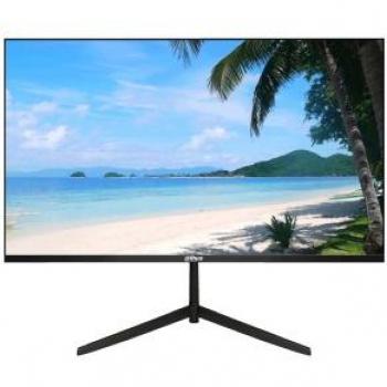 Dahua Technology - Monitor DHI-LM22-B200 de 21.4 Full HD LED Negro
