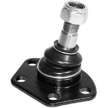 SKF VKDS 313011 Kit de rótula de suspensión