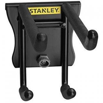 Stanley STST82606-1 Gancho Doble estandar TRACKWALL