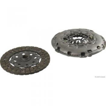Kit de embrague HERTH+BUSS JAKOPARTS J2002373 - Juego de embrague completo para vehículos