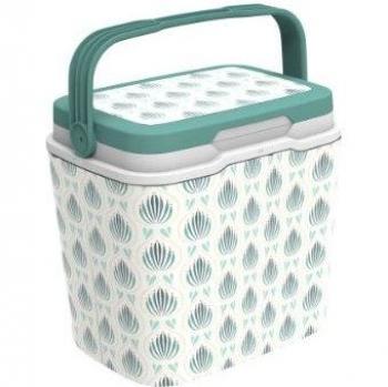 Nevera SP Berner Trendy Mediterránea 34716 de 29L