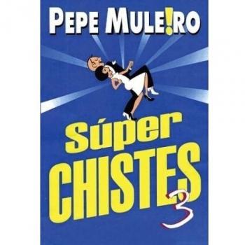 Superchistes / Super Jokes: 3