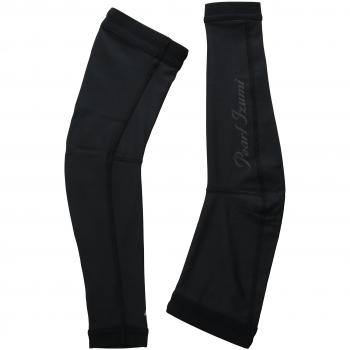 Pearl Izumi – Paseo de las mujeres Elite Thermal calentadores de brazo, mujer, color negro, tamaño large