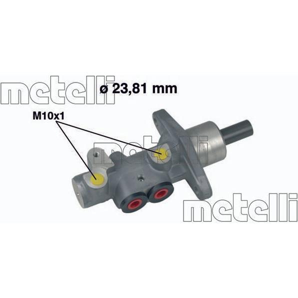 Imagen Principal