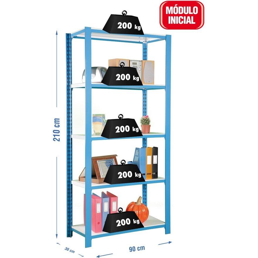 Imagen Principal