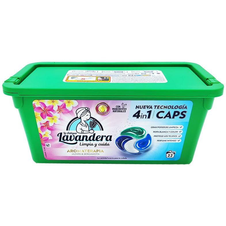 Imagen Principal