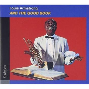 And the Good Book