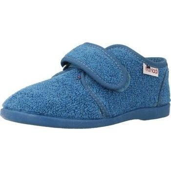 Zapatillas Hogar Niño Vulladi Modelo 1807 052