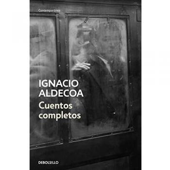 Cuentos completos