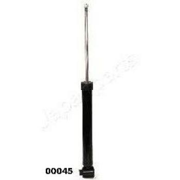 Japanparts mm-00045 Amortiguador