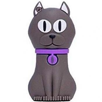 Pendrive 32gb tech one tech félix The Cat USB 2.0