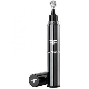 Filorga Eyes Absolute Cream 15 ml
