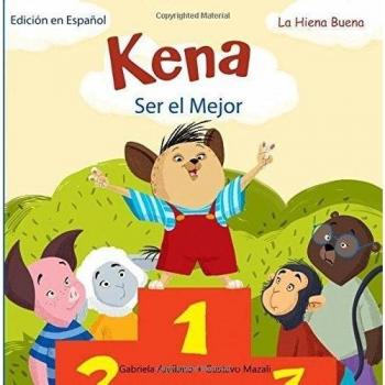 Ser el Mejor: Volume 1