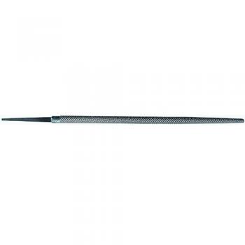 Bellota 4104-10 ENT - Escofina redonda para carpintero, entrefina