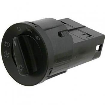 Interruptor de Luz Principal FEBI BILSTEIN 24450