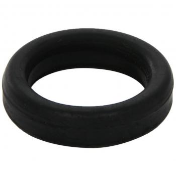 Anillo de soporte para silenciador HJS 83 35 8034
