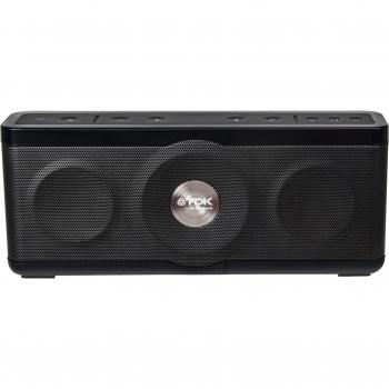 TDK A34 Trek Max - Altavoz portátil