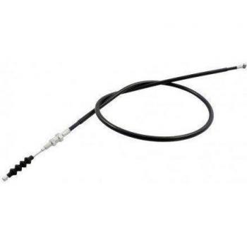 Embrague para Honda CB 650/750 