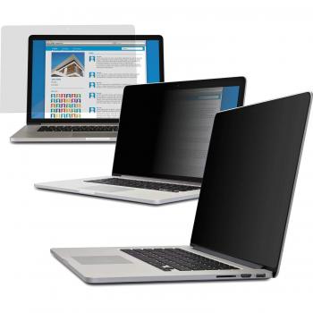Display Privacy FILT. 15.6IN ACCS