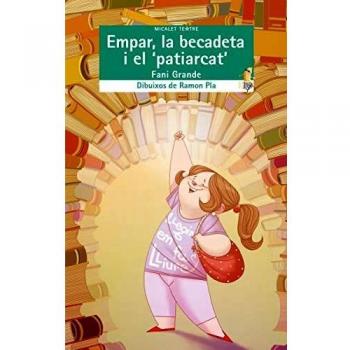 Empar, la becadeta i el patiarcat: 53