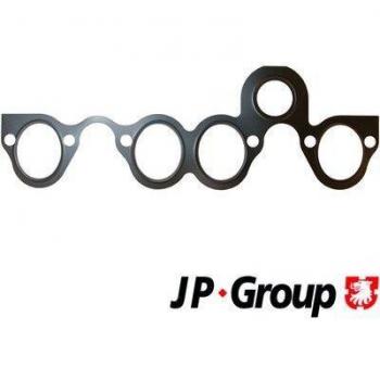 Junta de colector de admisión JP GROUP 1119602400