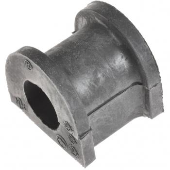 Blue Print ADH280111 Anti Roll Bar Bush, pack of one