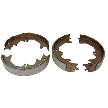 TRW GS8716 Zapatas de Freno y Accesorios
