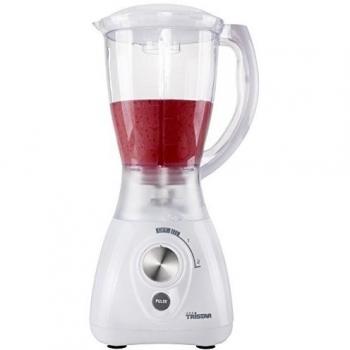 Tristar BL-4442 - Batidora, color blanco