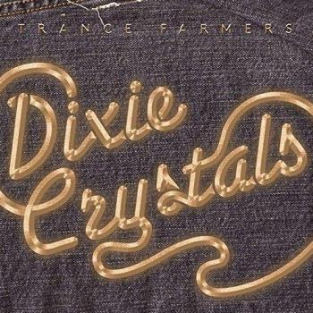 Dixie Crystals [VINYL] [Vinilo]