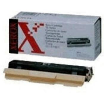 Kit de Fusión Original Xerox 109R00487 - 300.000 Páginas