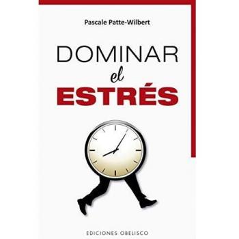 Dominar el estrés