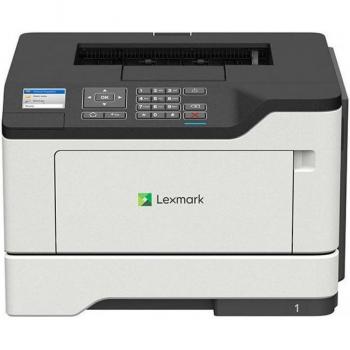 Lexmark M1246 1200 x 1200 DPI A4 - Impresora láser