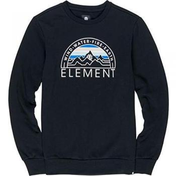 Element-Odyssey Crew Q1CRA7