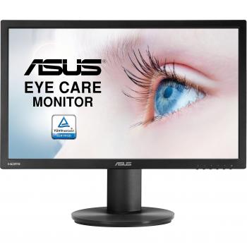ASUS VP229HAL LED Display 54,6 cm
