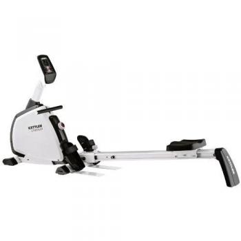 Kettler Basic - Remo Stroker
