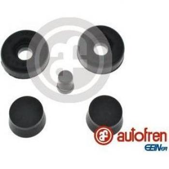 Kit de reparación de cilindro de freno de rueda AUTOFREN SEINSA D3432