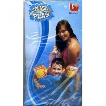 Bestway 38936 Niño/niña juguete para el aprendizaje