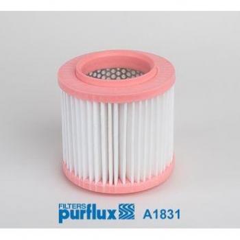 SOGEFI A1831 Filtro
