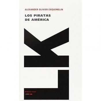 Piratas de América