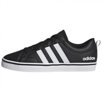 Zapatillas Adidas VS Pace 2.0 Negro Hombre