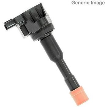 Delphi GN10236-12B1 bobina de encendido