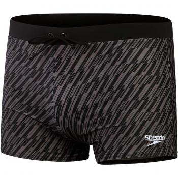 Bañador de hombre Speedo Valmilton Aquashort