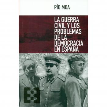 Guerra Civil y Los Problemas De La Democ: 9