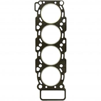 ELRING 181.460 Seals