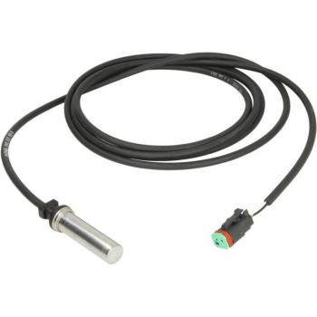 Sensor ABS de Revoluciones de la Rueda ProVia PRO0320130